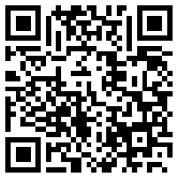 QR Code for bitcoin:16ApdAx7REkSeVFnZrrzk5u2wbhSYP9LQV