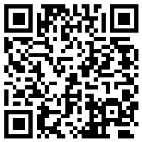 QR Code for bitcoin:16ApdhUPTrMsdRfiWkh5EyjEefQGVqQGZL