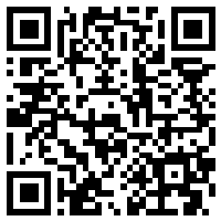 QR Code for bitcoin:16Apeshw9UVqyZukkDs29zpwLExGDgSLdK