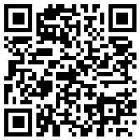 QR Code for bitcoin:16Apfd81JRArhbkdwSC3srLQA2cSdsHZRw