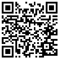 QR Code for bitcoin:16ApkqJ6vSCQuWiGzzGoFDtchGiLTaQGUm