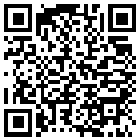 QR Code for bitcoin:16AprTybyhWMfVrEvdoS4FuC5x9657bsbV