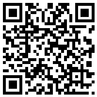 QR Code for bitcoin:16ApvesCwaG1ErXrV4mZdMLGcWUnNGdEP2