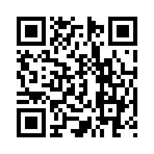 QR Code for bitcoin:16AqCcJsj6NG2Pvs5VfJM6yREwxDp1JtMh