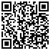 QR Code for bitcoin:16AqMmJnp8V52y3TRcFKKnu61AnvmU6bfH