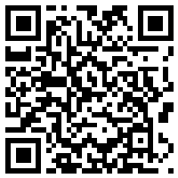 QR Code for bitcoin:16AqeAUGtBfupJT4FtKkFs8YsotPpomcF1