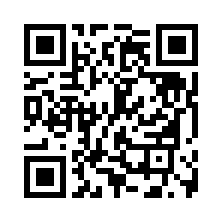 QR Code for bitcoin:16ArUDA3AQbPbXxLHDB23LbHDyKLvpHs2t