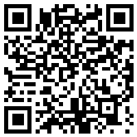 QR Code for bitcoin:16ArZtWuEozXgt8Ut5E5DGY6DCxk99dKPy