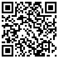 QR Code for bitcoin:16ArnU8bRq27PRjRAJSffrQPXsgHeX6sZj