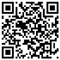 QR Code for bitcoin:16ArxqS5u5XfCi7dgHBeb7CDJGenAkhJCF