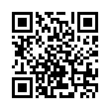 QR Code for bitcoin:16As3nEtviHqzVZ95TFz1WsMozZVM6LutX