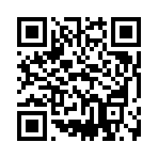 QR Code for bitcoin:16AsKWbcHbj5U2R2S4uXmhw9FkMRCBLbDP