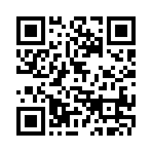 QR Code for bitcoin:16AsRutn7prSSRbszAbeabNifbwgVUwCPa