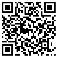 QR Code for bitcoin:16Ascg5QSpcopFda2bgkd7ZjPnE5bJG9Uw
