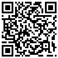 QR Code for bitcoin:16AskKAUj6H2RQ5UiFpfKjzASHZncCsZYz