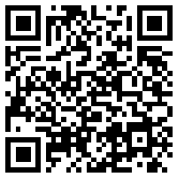 QR Code for bitcoin:16AsmSTCvobVZkf1rix3gi56Xcz2Zixau3