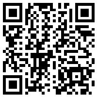 QR Code for bitcoin:16Ast3m5TbqUtPQNgdrPXXCn2DxPDavi6d