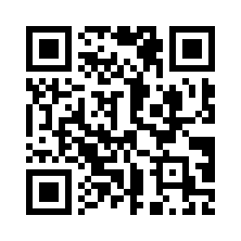 QR Code for bitcoin:16Asv7htkziKwrhNroMNdFFxJfjKd9JfPk