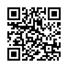 QR Code for bitcoin:16At4KuRJz6MLTKkoGxvhSpB7pgcy8stfM