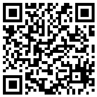 QR Code for bitcoin:16At9WLVpPK2SpbaUYkpSt2XDWe4rQLEjk