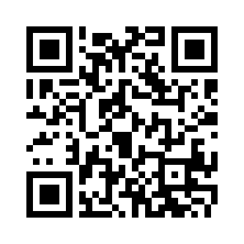 QR Code for bitcoin:16AtALPZejsdvdaETJg1fvbbnEyCDosJ42