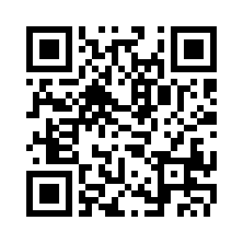 QR Code for bitcoin:16AtGmMthZ2NAwXNe3VSusE5QAbBm9dqkq