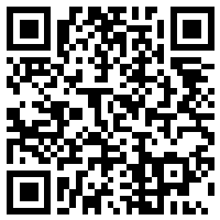 QR Code for bitcoin:16AtHqAMbW9JbF1fX8Dy8m178J5KqujMyC