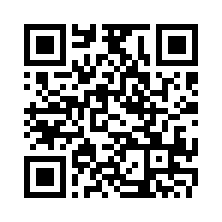 QR Code for bitcoin:16AtQTkMxECxuihKww7soPgCQCbcYAW9eA