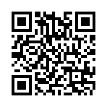 QR Code for bitcoin:16Atc72XEBQk81gucDmAEwc848KZ3FNNxz