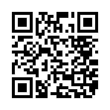 QR Code for bitcoin:16Atn61JL4PeYaKUNQLkL4Z3sJcaBtoCcu