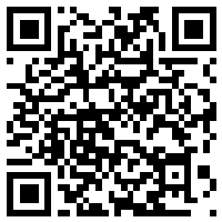 QR Code for bitcoin:16AttdCnMFdx69ugYYHW6eNahhaqknpiP2