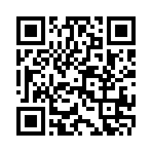 QR Code for bitcoin:16Atx2QZVDuJkRyU87cTGkdc6k92X8HSS3