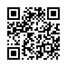 QR Code for bitcoin:16Au7SimUjnc33MJmW6q3VCsknfDxDgfrc