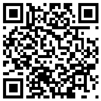 QR Code for bitcoin:16Av6D2KN2aG2vYiv6cHJVT568hjU1Cc2k