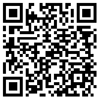 QR Code for bitcoin:16Av6Pmxsnen2mLecDnG5dJmEQ77ei7f1m