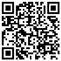QR Code for bitcoin:16AvK6Z9GZAw8TmZ75TBidBT86fgPgP8kF