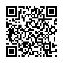 QR Code for bitcoin:16AvMEXZRJUzcJR8AkdZ8tHoDyDvUWyi8a