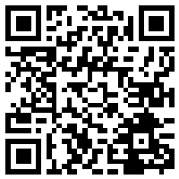QR Code for bitcoin:16AvR2PPsveDTV525ZeG7Er7Z3FgxtRXPd