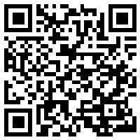 QR Code for bitcoin:16AvSVYoFafRLErc82YKS9PkoDjSVfjzbj