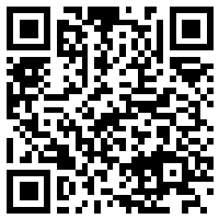 QR Code for bitcoin:16AvsBVCthv4qibHyBEPSbBrFLf6R9QzJr