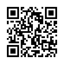QR Code for bitcoin:16Avse7ffXxssKP7W5SAWtkJ6L5vxEkADt