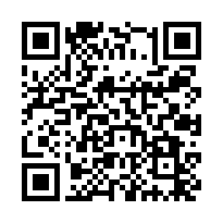 QR Code for bitcoin:16Aw2x6gUyGTkYQuKUe7Kn6nCFQWKHfXBL