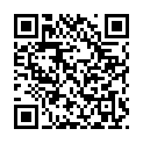 QR Code for bitcoin:16Aw3an6oCm8rhPvStffE4WefnhB1253jt