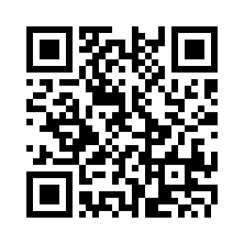 QR Code for bitcoin:16Aw5poUXdFCBLQzAtQgdtZsQ9pyeAkMjR