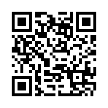 QR Code for bitcoin:16AwAHiWdvps1tKwU1BpAWKWKkvhgi4AH8