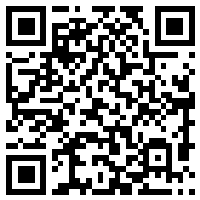 QR Code for bitcoin:16AwGmkRM6FBGWU2XuruXaJwPGKCEmppAw
