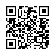 QR Code for bitcoin:16AwQwcgLy2J6hw4Zfws5Nf6eNxU8MeyCU