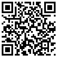 QR Code for bitcoin:16Awc11MPsQWgs8FVMFetDD4P3y5JMJaBd