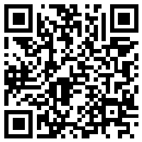 QR Code for bitcoin:16Awjdw33ktZXMKhdvTwc8hyWTaUVEM3MZ