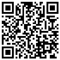 QR Code for bitcoin:16AwrqUnTJK6peo7F3uTFWpocXWxAQubGZ